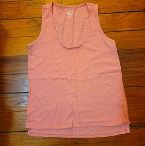 J.Crew Tank Top